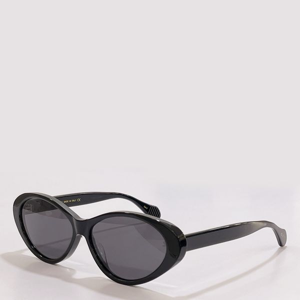 cat eye sunglasses shiny black grey sunglass women summer shades fashion outdoor uv400 shades eyewear with box, White;black
cat eye sunglasses shiny black grey sunglass women summer shades fashion outdoor uv400 shades eyewear with box, White;black