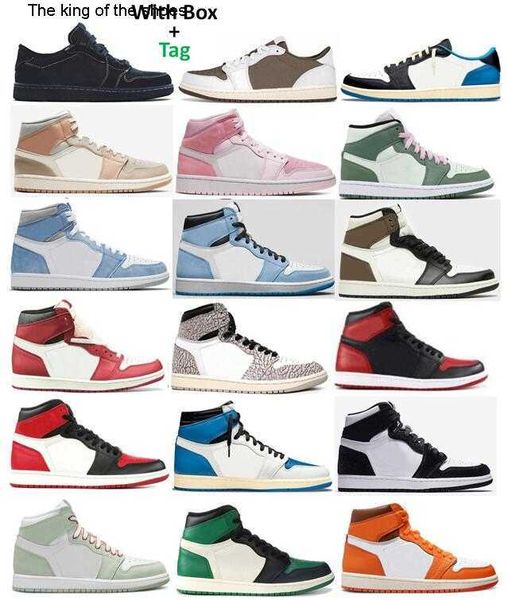 1s basketball shoes 1 ts fragment university blue dark mocha bred chicago lost and found white cement milan digital pink twist dutch green
1s basketball shoes 1 ts fragment university blue dark mocha bred chicago lost and found white cement milan digital pink twist dutch green