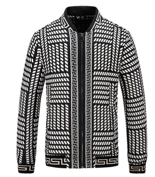 world trend classic men039s counter jacket fashion coat sweater street sweatshirt windbreaker sportswear shirt m2329428, Black;brown
world trend classic men039s counter jacket fashion coat sweater street sweatshirt windbreaker sportswear shirt m2329428, Black;brown