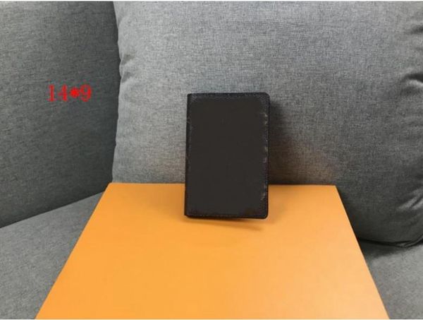 new women long style wallets female fashion casual zero brazza purse lady popular phone bags passport holder louis purse vutton crossbody vi, Red;black
new women long style wallets female fashion casual zero brazza purse lady popular phone bags passport holder louis purse vutton crossbody vi, Red;black