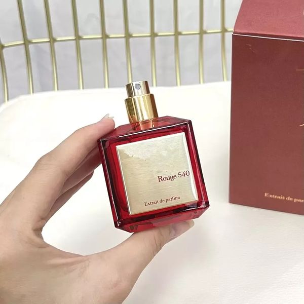 maison paris perfume 70ml bacarat rouge 540 extrait de parfum men women fragrance body spray high version quality fast shipparis-684508 qual
maison paris perfume 70ml bacarat rouge 540 extrait de parfum men women fragrance body spray high version quality fast shipparis-684508 qual