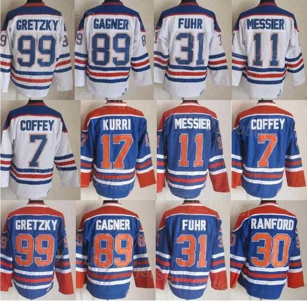 men ccm hockey retro 31 grant fuhr jersey vintage classic 99 wayne gretzky 11 mark messier 30 bill ranford 7 paul coffey 89 sam gagner 17�, Black;red
men ccm hockey retro 31 grant fuhr jersey vintage classic 99 wayne gretzky 11 mark messier 30 bill ranford 7 paul coffey 89 sam gagner 17�, Black;red