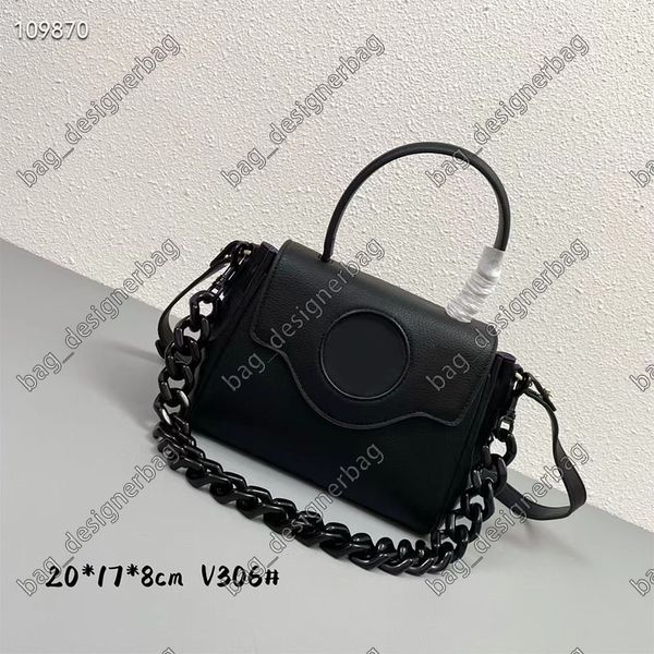 luxury designer handbag women's leather shoulder bag purse designer messenger fashion
luxury designer handbag women's leather shoulder bag purse designer messenger fashion