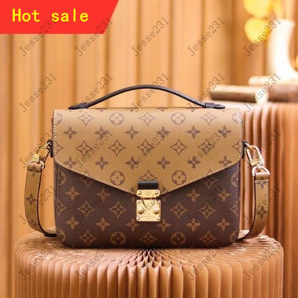 designer luxury women the tote bag fashion versatile handbags shoulder crossbody bags purse tories totes large capacity saddle wallets 7a dk
designer luxury women the tote bag fashion versatile handbags shoulder crossbody bags purse tories totes large capacity saddle wallets 7a dk