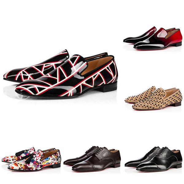 reds sole classic low men women casual shoe original dress shoes luxury designer platform sneakers trainers oxfords loafers vintage authenti, Black
reds sole classic low men women casual shoe original dress shoes luxury designer platform sneakers trainers oxfords loafers vintage authenti, Black