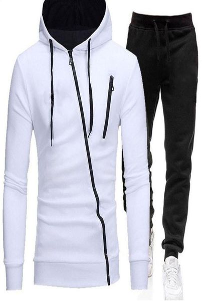 winter mens tracksuit 2 pieces set hoodiespants sport suits for men sweatshirt zipper hoodies men039s clothing sets sportswear8253456, Gray
winter mens tracksuit 2 pieces set hoodiespants sport suits for men sweatshirt zipper hoodies men039s clothing sets sportswear8253456, Gray
