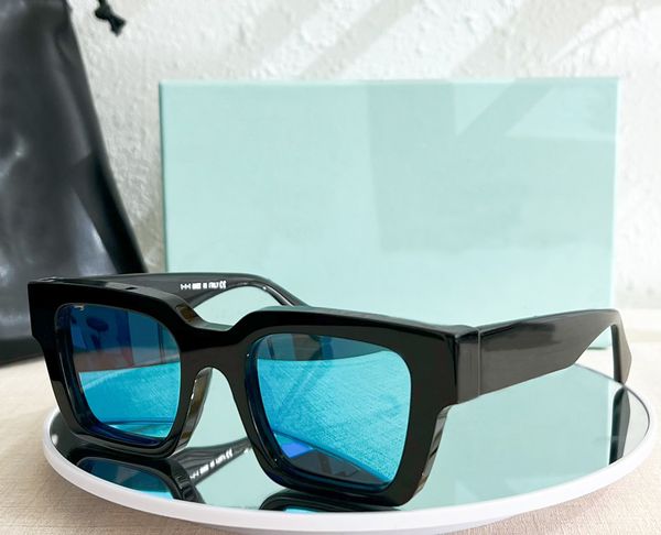 black blue mirror square sunglasses for men women summer sun glasses shades outdoor uv400 protection eyewear, White;black
black blue mirror square sunglasses for men women summer sun glasses shades outdoor uv400 protection eyewear, White;black