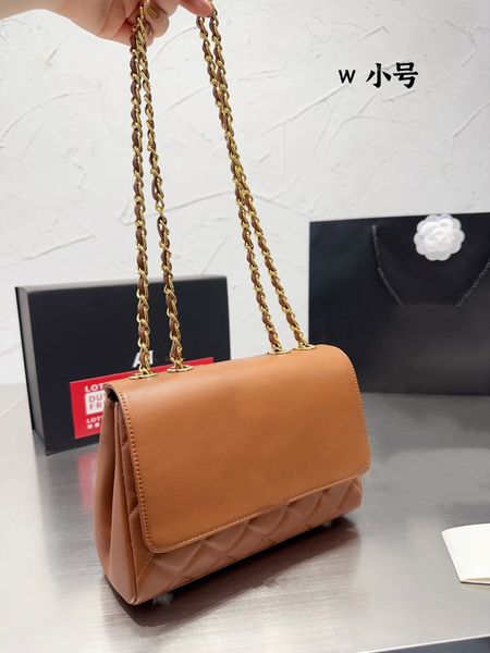 luxurys designers bags woman fashion shoulder bags genuine leather women totes bag handbags purses diamond chain bag flap lambskin 22cm
luxurys designers bags woman fashion shoulder bags genuine leather women totes bag handbags purses diamond chain bag flap lambskin 22cm