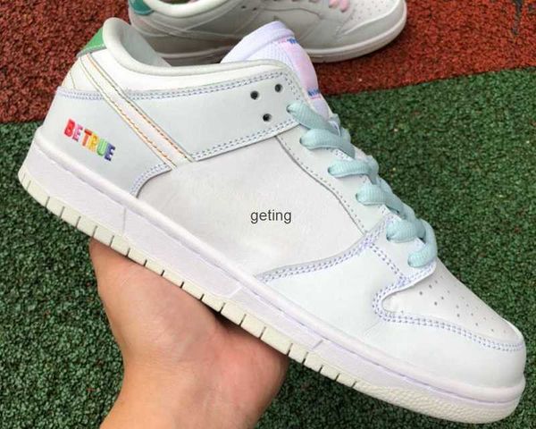 duks low be true casual shoes white summit rainbow leisure running shoe outdoor sports sneakers with
duks low be true casual shoes white summit rainbow leisure running shoe outdoor sports sneakers with