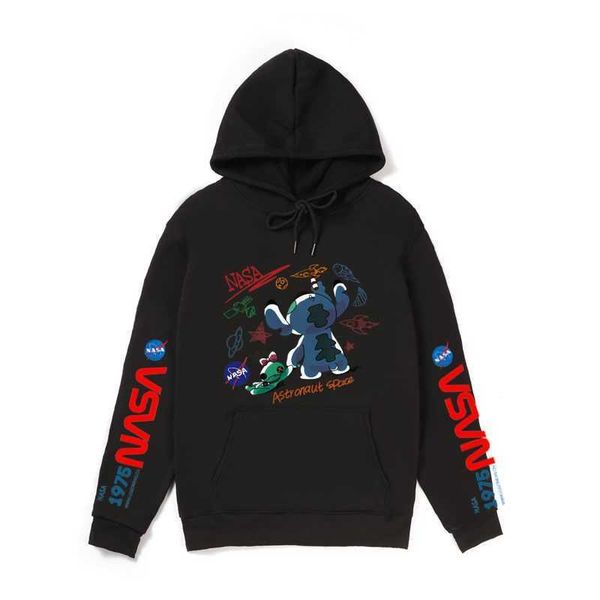 men's hoodies sweatshirts new men's hooded sweatshirt american astronaut fashion brand hooded, Black
men's hoodies sweatshirts new men's hooded sweatshirt american astronaut fashion brand hooded, Black