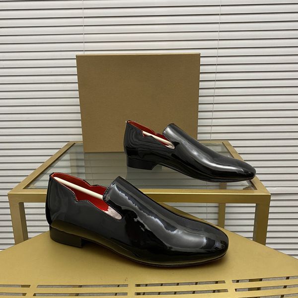 mens stylish studded shoes handcrafted real leather designer rock style pair red soles shoes luxury fashion womens diamond-encrusted casual, Red;white
mens stylish studded shoes handcrafted real leather designer rock style pair red soles shoes luxury fashion womens diamond-encrusted casual, Red;white