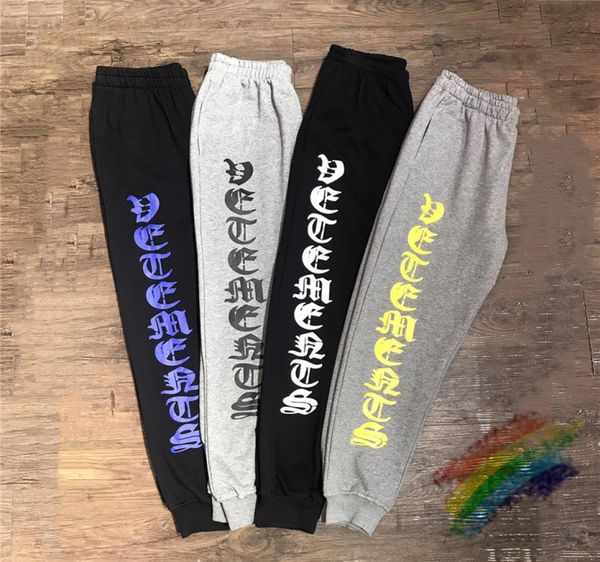 pants men women 1 sweatpants slightly loose trousers inside tag label9070178, Black
pants men women 1 sweatpants slightly loose trousers inside tag label9070178, Black
