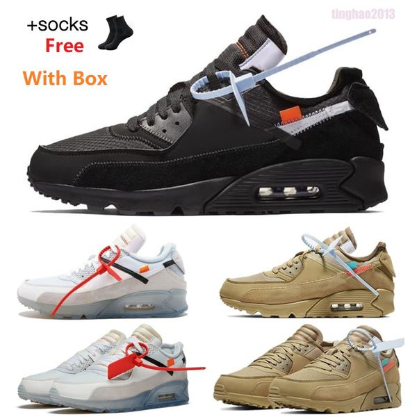 running shoes tennis sneakers trainers obsidian light bone sail sea glass black lime ice fuel orange 90 terrascape men women size 36-46
running shoes tennis sneakers trainers obsidian light bone sail sea glass black lime ice fuel orange 90 terrascape men women size 36-46