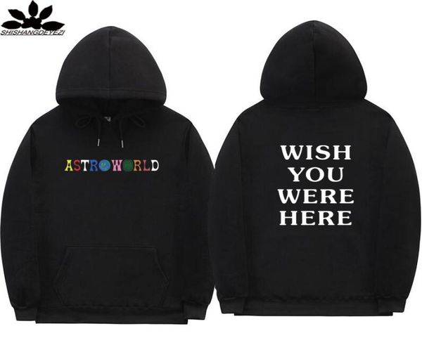 men039s hoodies sweatshirts astroworld fashion letter print hoodie streetwear man and woman pullover sweatshirt7571298, Black
men039s hoodies sweatshirts astroworld fashion letter print hoodie streetwear man and woman pullover sweatshirt7571298, Black
