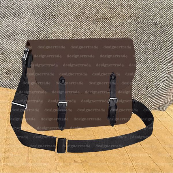 classic embossing crossbody bags men shoulder small square bags luxury handbags handle briefcase designertrade mens clutch wallets
classic embossing crossbody bags men shoulder small square bags luxury handbags handle briefcase designertrade mens clutch wallets