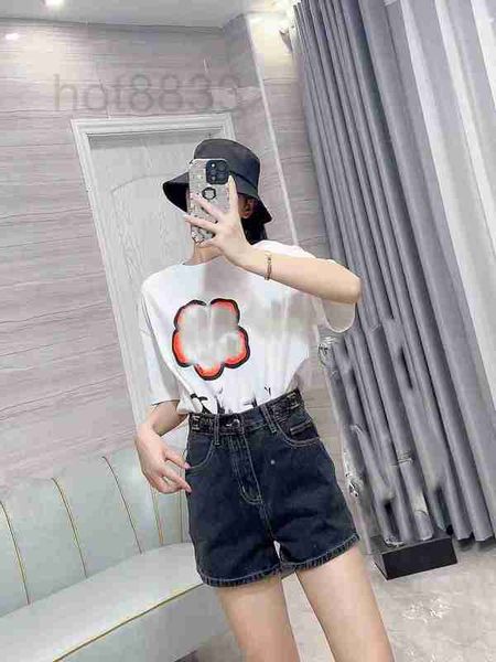 women's shorts designer gold high waist denim metal double and button 0c3z, White;black
women's shorts designer gold high waist denim metal double and button 0c3z, White;black