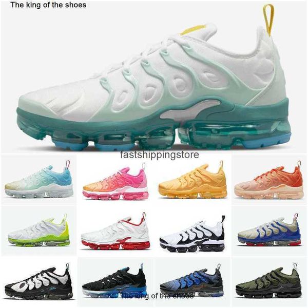 tn plus mens womens running shoes designer tns griffey blue since 1972 orange gradients tennis ball barely triple black white be true
tn plus mens womens running shoes designer tns griffey blue since 1972 orange gradients tennis ball barely triple black white be true