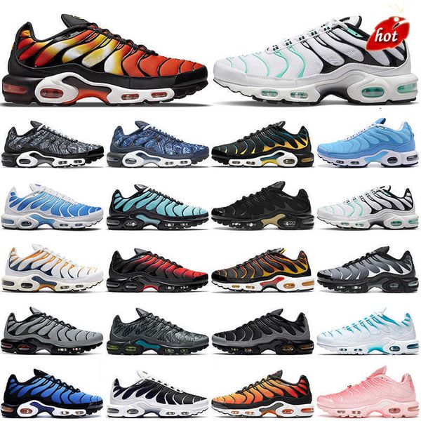ale tn plus casual shoes for men women university blue oreo triple black sunset gradient hyper jade designer mens outdoor tns sports
ale tn plus casual shoes for men women university blue oreo triple black sunset gradient hyper jade designer mens outdoor tns sports