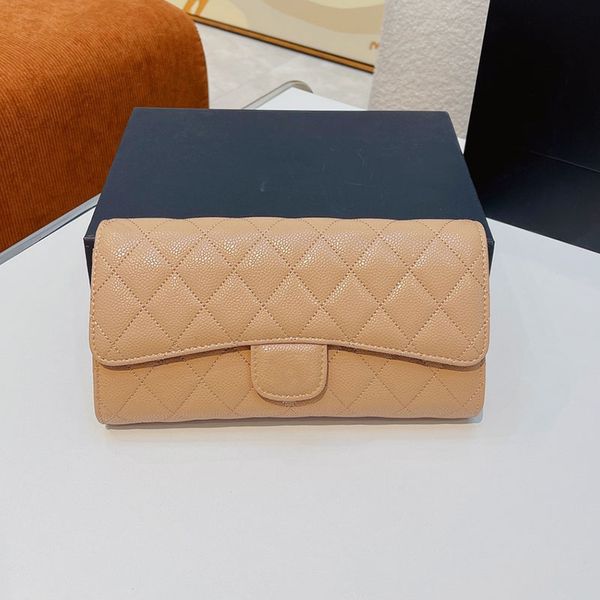 womens designer woc long quilted wallet bags with gold metal hardware matelasse chain classic flap diamond lattice caviar leather card holde, Red;black
womens designer woc long quilted wallet bags with gold metal hardware matelasse chain classic flap diamond lattice caviar leather card holde, Red;black