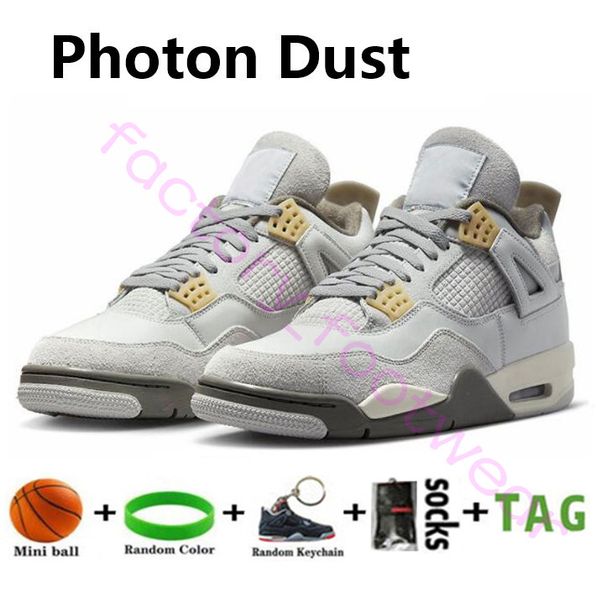 2023 men 4s basketball shoes pine green white oreo university blue mocha seafoam black cat trainers women sports sneakers 12s7
2023 men 4s basketball shoes pine green white oreo university blue mocha seafoam black cat trainers women sports sneakers 12s7