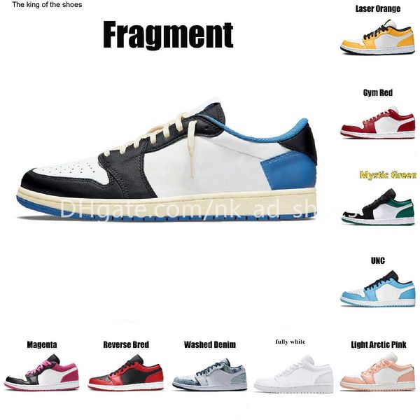 fashion jumpman 1 low basketball shoes 1s wolf grey carbon fiber all-star arctic punch black toe fragment reverse mocha unc grey camo
fashion jumpman 1 low basketball shoes 1s wolf grey carbon fiber all-star arctic punch black toe fragment reverse mocha unc grey camo