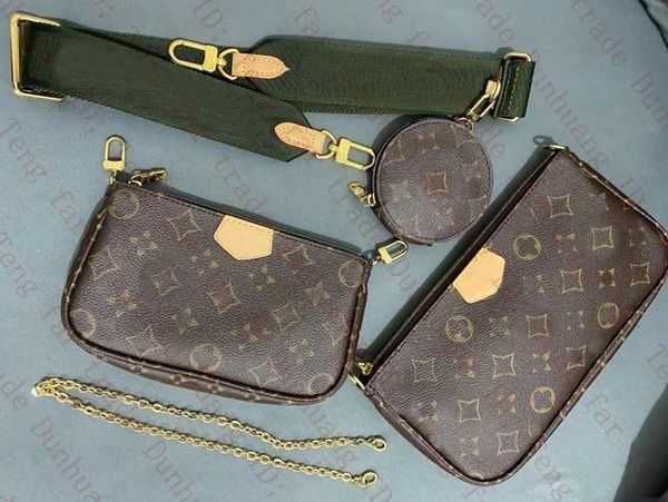 womens louiseits multi pochette accessories designer bags handbags viutonits favorite crossbody bag lady brand chain evening shoulder bag wa
womens louiseits multi pochette accessories designer bags handbags viutonits favorite crossbody bag lady brand chain evening shoulder bag wa