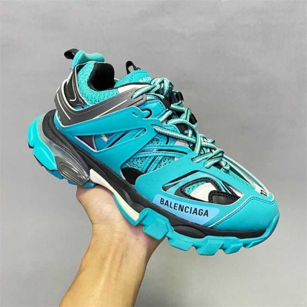 designer fashion shoes balencigass roller skates paris home track3.0 classic daddy comfortable breathable casual sneakers autumn net red cou
designer fashion shoes balencigass roller skates paris home track3.0 classic daddy comfortable breathable casual sneakers autumn net red cou
