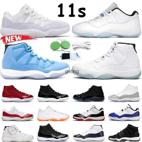 men basketball shoes 11s women 25th anniversary wmns concord 45 space jam cap and gown legend blue sport sneakers shoe size 5-14.5
men basketball shoes 11s women 25th anniversary wmns concord 45 space jam cap and gown legend blue sport sneakers shoe size 5-14.5
