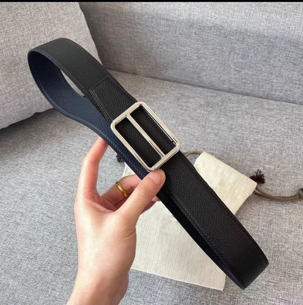 h togo leather belts for mens and womens designers luxury letter buckle belt fashionable men charm decoration38 mm ht0040, Black;brown
h togo leather belts for mens and womens designers luxury letter buckle belt fashionable men charm decoration38 mm ht0040, Black;brown
