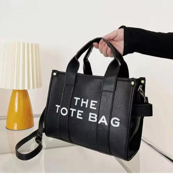 womens the tote bag lady designer wallets practical large classic capacity plain coin purse cross body shoulder handbags crossbody casual sq
womens the tote bag lady designer wallets practical large classic capacity plain coin purse cross body shoulder handbags crossbody casual sq