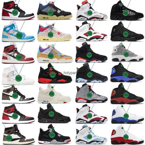 jumpman off 1s 4s basketball shoes men women jordens 1 4 6 9 13 white x unc chicago sneakers desert moss black cat bred toe houndstooth
jumpman off 1s 4s basketball shoes men women jordens 1 4 6 9 13 white x unc chicago sneakers desert moss black cat bred toe houndstooth