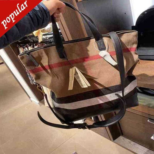 designer luxury balencigas bags bags for womens brown crossbody handbags vintage burbrery onthego paris plaid totes mens bag purses shoulder
designer luxury balencigas bags bags for womens brown crossbody handbags vintage burbrery onthego paris plaid totes mens bag purses shoulder