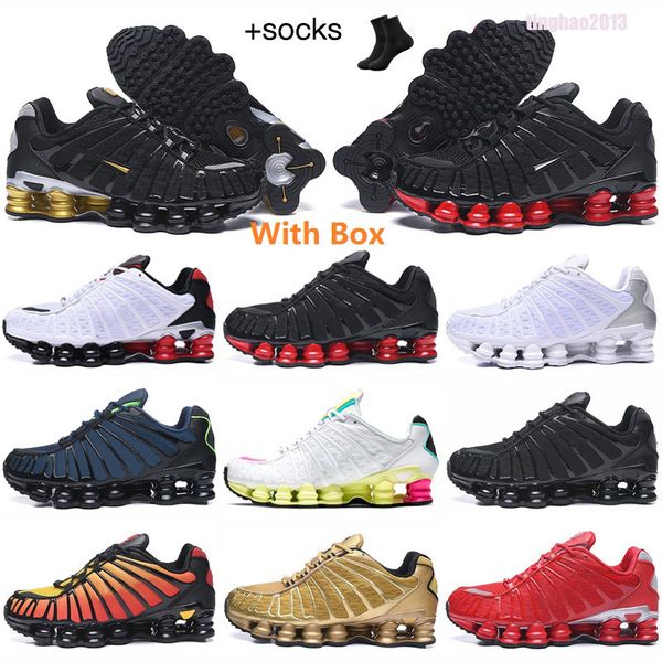shox tl r4 men women running shoes socks triple black white silver platinum chrome gold wolf grey lime mens womens trainers sports sneakers
shox tl r4 men women running shoes socks triple black white silver platinum chrome gold wolf grey lime mens womens trainers sports sneakers