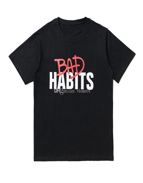 new arrival mens designer t shirt streetwear men women hip hop short sleeve tees letter printing6105534, White;black
new arrival mens designer t shirt streetwear men women hip hop short sleeve tees letter printing6105534, White;black