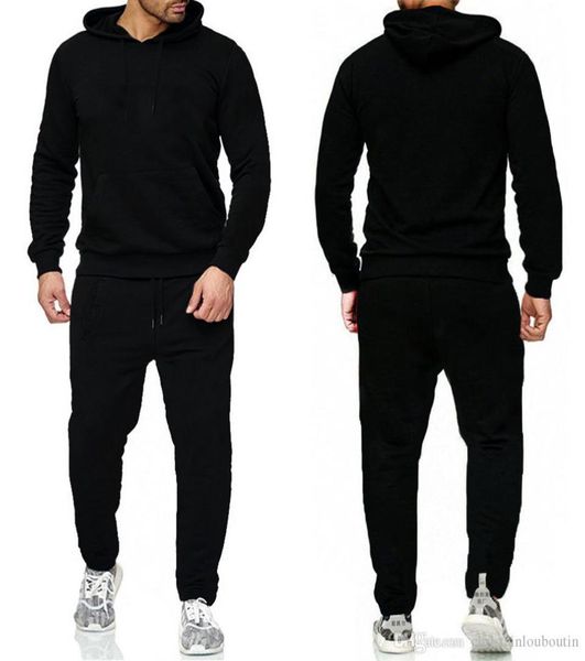 brand pullover sets designer men tracksuits casual hoodies pants mens sportswear pant hoody sweatshirt male suits jogging sweatpan6877602, Gray
brand pullover sets designer men tracksuits casual hoodies pants mens sportswear pant hoody sweatshirt male suits jogging sweatpan6877602, Gray