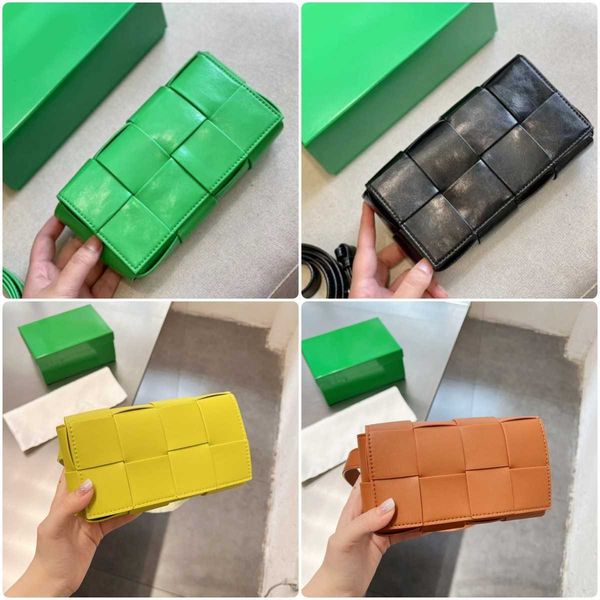 pocket cross body bags satchel designer weav women leather lady underarm bag shopping shoulder handbags messenger bag 220807
pocket cross body bags satchel designer weav women leather lady underarm bag shopping shoulder handbags messenger bag 220807