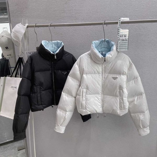 classic women jacket parkas down coat fashion short jacket style slim corset thick outfit windbreaker pocket outsize lady warm coats, Black
classic women jacket parkas down coat fashion short jacket style slim corset thick outfit windbreaker pocket outsize lady warm coats, Black