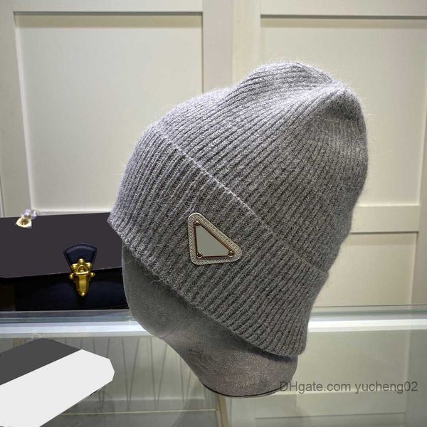 beanie designers luxury woolen cap letters letter triangular design woolen hats fashion temperament versatile couple section woolencaps yuch, Blue;gray
beanie designers luxury woolen cap letters letter triangular design woolen hats fashion temperament versatile couple section woolencaps yuch, Blue;gray