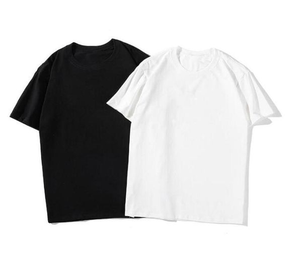 new fashion female white short tshirt men039s t shirts printed black tshirts bm designer letter cotton tshirts male tees9706670
new fashion female white short tshirt men039s t shirts printed black tshirts bm designer letter cotton tshirts male tees9706670