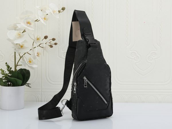 designers luxury bags for womens louiseity 1 viutonity handbags lvs crossbody shoulder the tote bag multicolour capacity versatile 7a wallet
designers luxury bags for womens louiseity 1 viutonity handbags lvs crossbody shoulder the tote bag multicolour capacity versatile 7a wallet