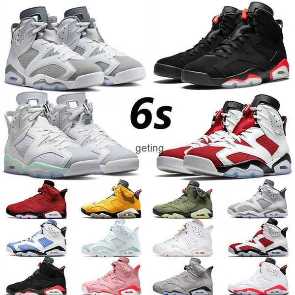 jumpman 6s basketball shoes carmine gold hoops mint foam black infrared metallic silver cool grey university blue mens womens trainers
jumpman 6s basketball shoes carmine gold hoops mint foam black infrared metallic silver cool grey university blue mens womens trainers