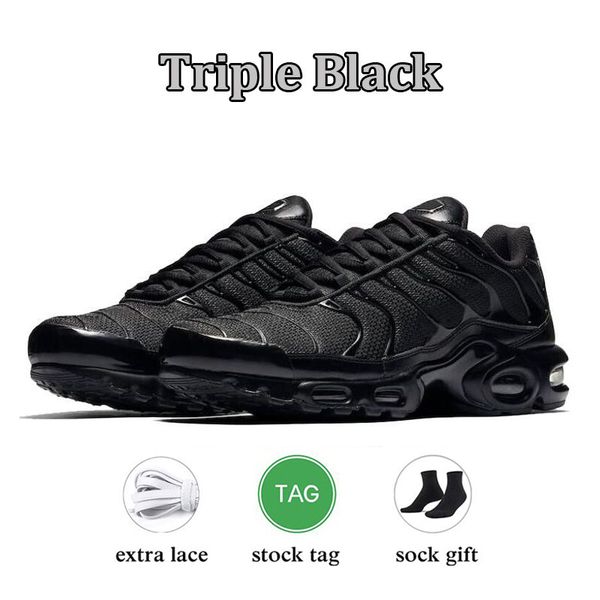 running shoes tn 3 terrascape tns unity black white university blue grape gold bullet hyper sky blue fury jade mens womens trainers outdoor
running shoes tn 3 terrascape tns unity black white university blue grape gold bullet hyper sky blue fury jade mens womens trainers outdoor