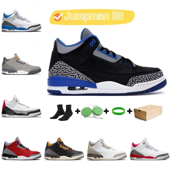 jumpman 3 racer blue 3s basketball shoes mens cool grey unc laser orange pine green black cement pure white trainer sneakers
jumpman 3 racer blue 3s basketball shoes mens cool grey unc laser orange pine green black cement pure white trainer sneakers
