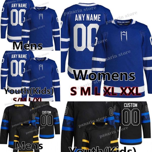 college wear ice hockey jerseys auston matthew john tavares mitchell marner jack campbell maple michael bunting mark alternate reversible st, Black;red
college wear ice hockey jerseys auston matthew john tavares mitchell marner jack campbell maple michael bunting mark alternate reversible st, Black;red