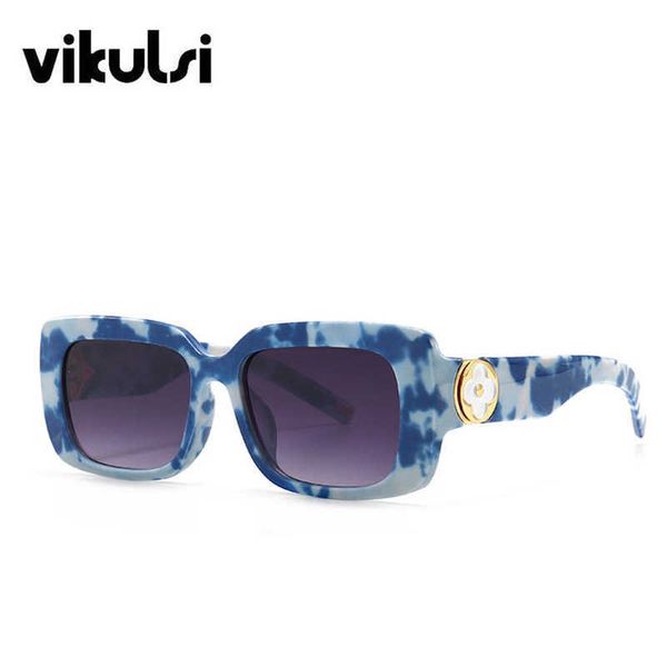 classic design square shades sunglasses women men traveling metal flower sun glasses for woman vintage oculos zonnebril dames 1219, White;black
classic design square shades sunglasses women men traveling metal flower sun glasses for woman vintage oculos zonnebril dames 1219, White;black