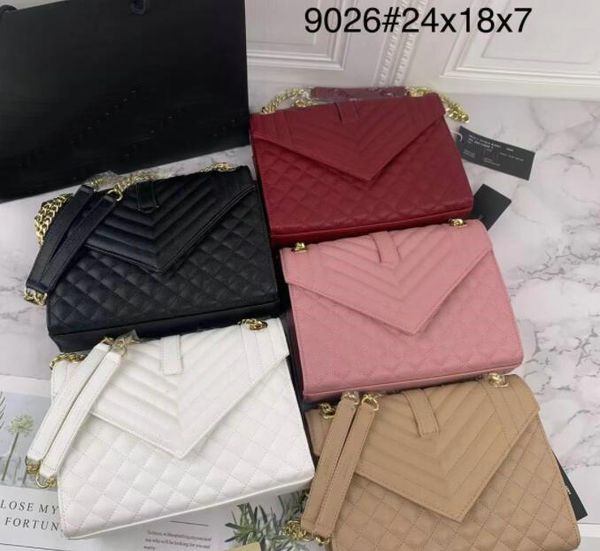 designer shoulder bag classic womens luxury totes handbags ladies pu leather clutch female purse genuine flip cover diagonal messenger cross
designer shoulder bag classic womens luxury totes handbags ladies pu leather clutch female purse genuine flip cover diagonal messenger cross