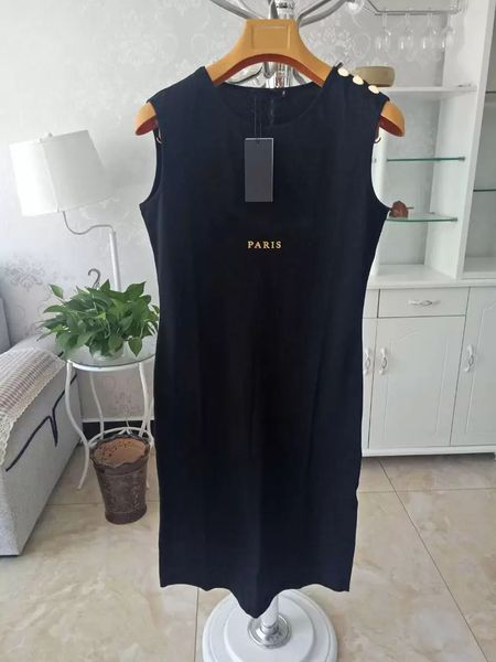 womens t shirts dress ladies fashion designer short sleeve 4 colors women clothes size s-l, White
womens t shirts dress ladies fashion designer short sleeve 4 colors women clothes size s-l, White