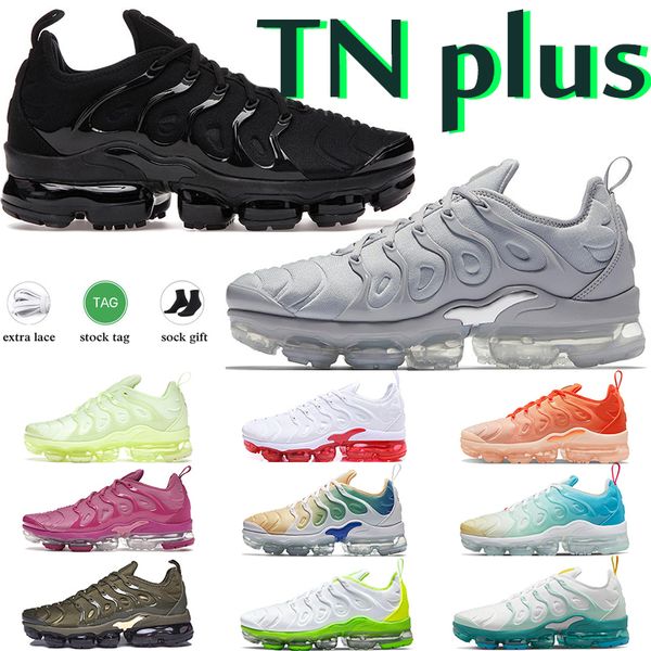 max tn plus tns running shoes mens trainers outdoor sports sneakers triple white black university blue tennis ball coquettish purple womens
max tn plus tns running shoes mens trainers outdoor sports sneakers triple white black university blue tennis ball coquettish purple womens