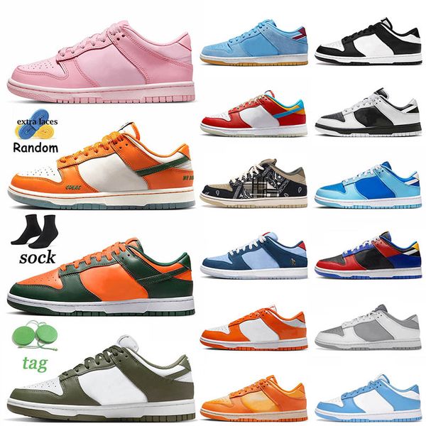 mens sports sneakers running shoes fashion black white concepts green why so sad judge grey valentine day ucla reverse panda ts womens fashi
mens sports sneakers running shoes fashion black white concepts green why so sad judge grey valentine day ucla reverse panda ts womens fashi