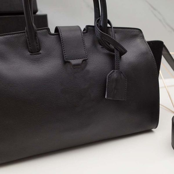 female purse wallet the tote bag handbag shoulder bags flip cover femal totes purses handbags ladys lady shopping fashions womens tote shoul
female purse wallet the tote bag handbag shoulder bags flip cover femal totes purses handbags ladys lady shopping fashions womens tote shoul